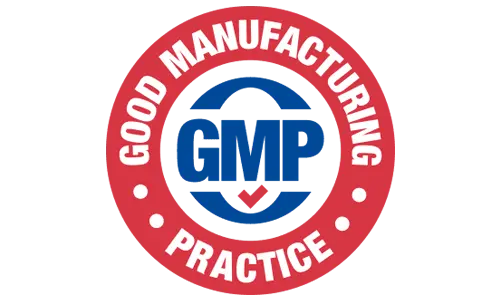 PROSTA SURGE X™ GMP Certified