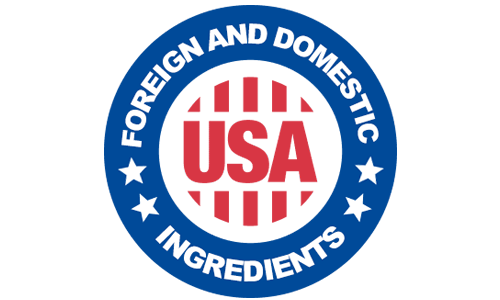 PROSTA SURGE X™ Made in USA