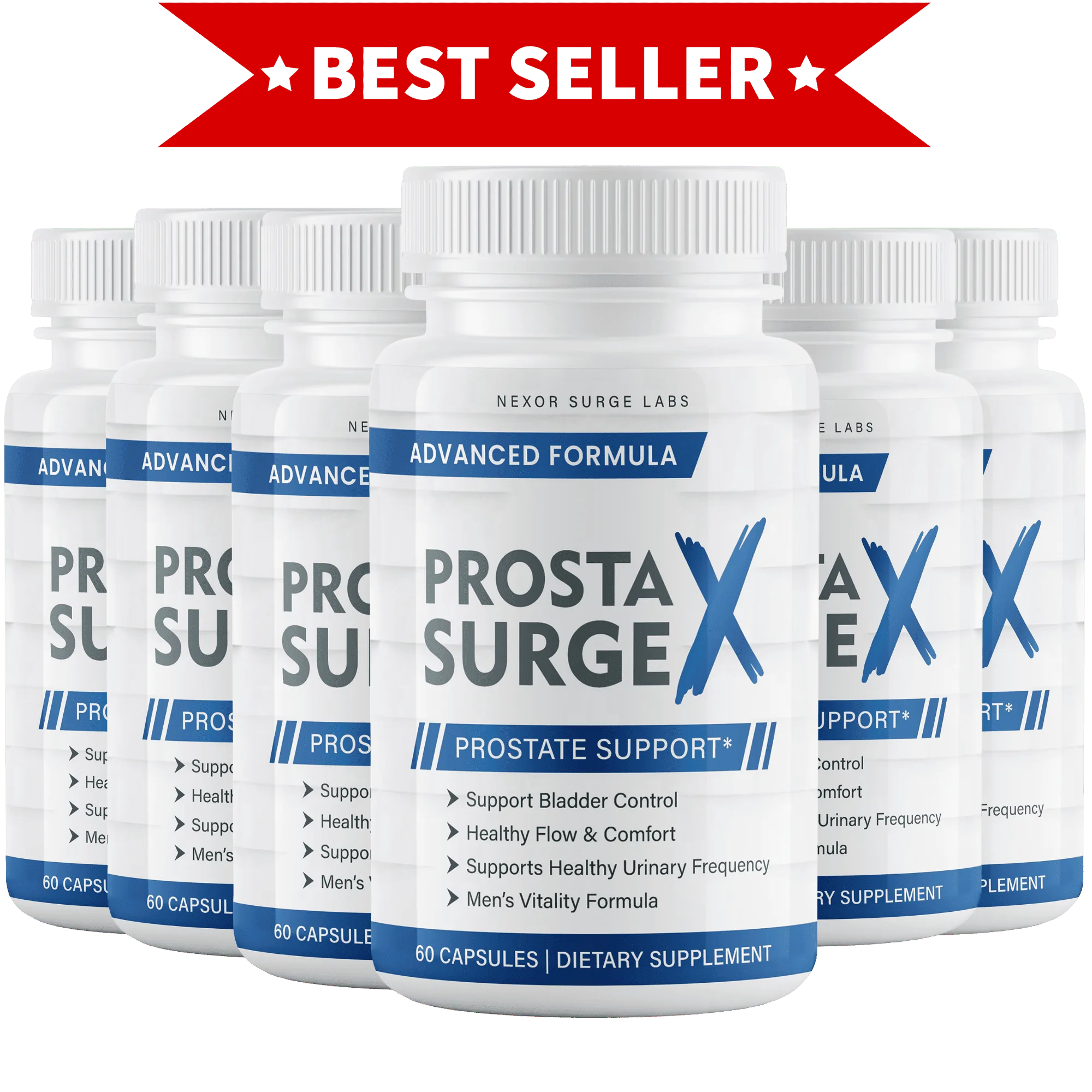 Buy PROSTA SURGE X™